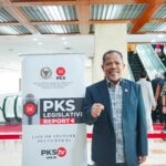 Johan Rosihan: Ketahanan Pangan Tak Boleh Terganggu Akibat Krisis Energi