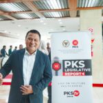 Mardani Ali Sera: Guru Jangan Sampai Jadi Korban Penghapusan Tenaga Honorer 2027