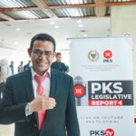 Hendry Munief: UMKM Lokal Riau Punya Potensi Besar Tembus Pasar Nasional