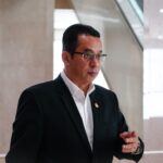 Masa Persidangan ke-V, Rizal Bawazier: DPR Fokus Bahas Pengawasan Anggaran dan Prolegnas 2026
