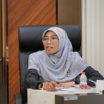 Netty Prasetiyani Minta Kemenkes Perkuat Antisipasi Hantavirus Tanpa Picu Kepanikan