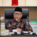 Tawuran Anak Jadi Bom Waktu Generasi Muda, Surahman Hidayat Desak Pemerintah Tangani Lebih Serius