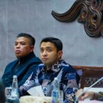 Habib Idrus Soroti Kesiapan LPS Jalankan Program Penjaminan Polis