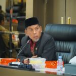 Prihatin atas Kecelakaan Bus ALS di Muratara, Abdul Hadi Minta Evaluasi Menyeluruh Sistem Keselamatan Transportasi