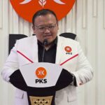 Sekjen PKS: Perempuan Parlemen Harus Menjadi Garda Terdepan Menjaga Ketahanan Keluarga