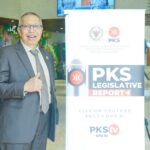 Mahfudz: Prajurit Perdamaian dan Jurnalis Kemanusiaan Harus Dilindungi Secara Penuh oleh Pemerintah
