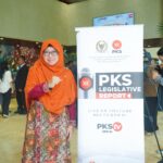 Anis Byarwati: Presiden Prabowo Tunjukkan Semangat Perbaikan Ekonomi Nasional