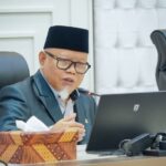 Surahman Hidayat Kecam Kasus Pemerkosaan Santriwati di Pesantren Ndholo Kusumo Pati, Minta Hukuman Maksimal