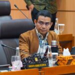 Hendry Munief Soroti Disiplin Bank Penyalur KUR dan Dorong Penguatan Ekosistem UMKM