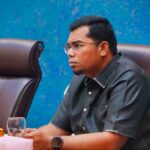 DPR Sayangkan Maluku Utara Tak Masuk Daftar Nobar Piala Dunia