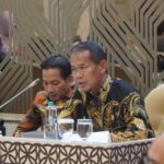 Tabrakan Maut di Muratara, Rofik Hananto Desak Audit Kelaikan Jalan Nasional dan Penegakan Hukum