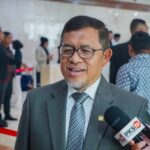 Aher Dukung Penguatan Implementasi ILASPP untuk Tata Kelola Pertanahan yang Akuntabel