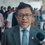 Aher Apresiasi Penghargaan Anumerta BKN kepada Guru Berdedikasi Korban Kecelakaan KA Bekasi Timur