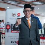 Jelang Paripurna Bersama Presiden, Alifudin Dorong Penguatan UMKM dan Industri Lokal untuk Bentengi Rupiah