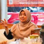 Kurniasih: Hari Belajar Guru Harus Perkuat Kompetensi Tanpa Menambah Beban