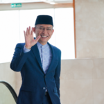 Ecky Awal Mucharam: KEM-PPKF 2027 Harus Menjamin Kesejahteraan Rakyat dan Tata Kelola Anggaran yang Bersih