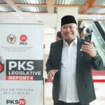 Hamid Noor Yasin: Arahan Presiden dalam KEM-PPKF Harus Diwujudkan Melalui Kerja Nyata Kementerian