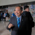 Pancasila di Tengah Kebisingan Politik: Menemukan Kembali Arah Bangsa