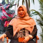 Kurniasih: Ketimpangan Akses Pendidikan Tinggi Harus Segera Diatasi Demi Naiknya Angka Partisipasi Kuliah