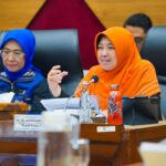 Kurniasih: SPMB Harus Transparan dan Berkeadilan untuk Perkuat Transformasi Pendidikan