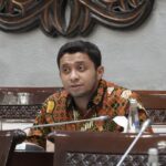 Habib Idrus Ingatkan Otomatisasi Industri Jangan Kurangi Kesempatan Kerja Anak Bangsa