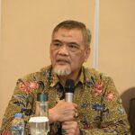 Reklamasi Pasca Tambang Belum Optimal, Komisi XII Desak Penerapan Ekonomi Hijau
