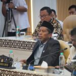 Soroti Keterbatasan Anggaran Perumahan, Abdul Hadi Desak Prioritas Hunian Korban Bencana dan Solusi Kawasan Kumuh