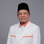Tahun Baru Hijriah 1448 H: Momentum Moralitas dan Kebangkitan Nilai