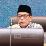 RDP RUU Kawasan Industri: Alifudin Desak Kewajiban Penyerapan 40 Persen Tenaga Kerja Lokal