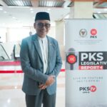 Fikri Faqih Desak Kemenpora Jadi Orkestrator Program Pemuda Nasional