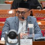 Sistem Desil Bergeser, Fikri Faqih Desak Kemendiktisaintek dan BPS Perbarui Data KIP Kuliah