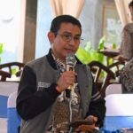 Kolaborasi Film Nasional Kian Menguat, Hendry Munief Dorong Eksplorasi Budaya Daerah