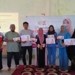 Meity Perjuangkan Bantuan PIP untuk Meringankan Biaya Pendidikan Siswa Kurang Mampu