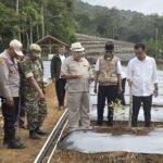 Hari Lingkungan Hidup Sedunia, Ateng Sutisna Dorong Penghijauan dan Pertanian Berkelanjutan di Sumedang