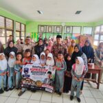 Jalal Abdul Nasir Dorong Akses Pendidikan Merata Lewat Penyaluran PIP di Karawang