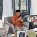 Cegah Sengketa di Masa Depan, Aher Apresiasi Langkah ATR/BPN Edukasi Masyarakat dalam Hibah Tanah Keluarga