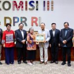 Adang Daradjatun: RUU Perampasan Aset Harus Perkuat Pemberantasan Kejahatan Tanpa Mengabaikan Kepastian Hukum