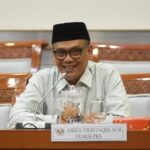 Klarifikasi Rencana Kemendikti Tutup 122 Prodi, Fikri Faqih Tegaskan Akar Masalah Ada pada Kesejahteraan Dosen