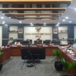 Dugaan Penipuan hingga Tunggakan BPJS di JakLingko, BAM DPR RI Siap Kawal hingga Ranah Hukum
