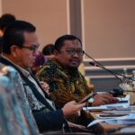 Yanuar Arif Wibowo: Oknum Terlibat Narkoba di Lapas Harus Langsung Dipecat