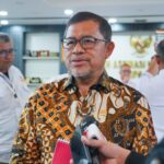 Aher Dukung Insentif Fiskal Rp1 Triliun untuk Daerah Berprestasi, Dorong Kompetisi Sehat dan Percepat Pembangunan Daerah