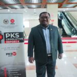 Yanuar Arif: Kasus Dugaan Pungli di Kementerian Imipas Jadi Alarm Perbaikan Integritas Birokrasi