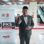 Jalal Abdul Nasir: Investasi Energi Harus Jadi Motor Penguatan Industri Nasional dan Penciptaan Lapangan Kerja