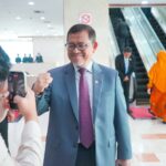 Aher Apresiasi Putusan MK terkait Status Jakarta dan Kelanjutan Pembangunan IKN