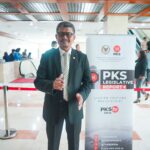 Amin Ak: Munculnya Tagline “Sell Indonesia” Harus Direspons dengan Kebijakan Pemulihan dan Penguatan Kepercayaan Pasar