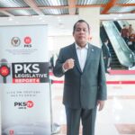 Askweni Ingatkan Pemerintah: Kenaikan HET MinyaKita Jangan Tambah Beban Rakyat