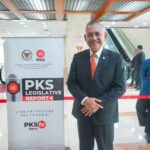 Ru’yat Desak Perbaikan Sistem Uji Kompetensi Dokter dan Penghapusan UKT Pasca-Koas