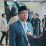Kenaikan HET Minyakita Harus Dikaji Matang, Askweni Minta Transparansi dan Perlindungan Konsumen