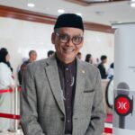 Permasalahan Berulang, Abdul Fikri Faqih Desak Pembenahan Menyeluruh Sistem PPDB dan SPMB