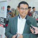 Hendry Munief Dorong Industri Film Nasional dan Konsolidasi Pembangunan Riau